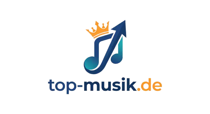 top-musik.de